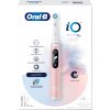 oral b io series 6 pink sand image1 big ies94476697