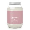 beastpink yum yum whey 1 kg vanilkova zmrzlina ien555097