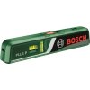 bosch vodovaha easylevel 0 603 663 3z0 ien565658