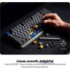 endorfy mechanicka klavesnice thock v2 tkl bezdratova argb yellow sw usb us layout obr galerie big ies94353440