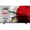 55 jvc lt 55vd3505 ien565651