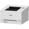 canon i sensys lbp647cdw obr galerie big ies94527606