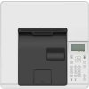 canon i sensys lbp647cdw obr galerie big ies94527607