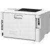 canon i sensys lbp647cdw obr galerie big ies94527608
