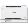 canon i sensys lbp647cdw ien565052