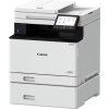canon i sensys mf754cdw ii obr galerie big ies94527948