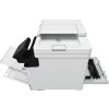 canon i sensys mf754cdw ii obr galerie big ies94527949