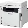 canon i sensys mf754cdw ii obr galerie big ies94527950