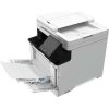 canon i sensys mf754cdw ii obr galerie big ies94527952
