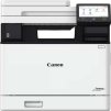 canon i sensys mf754cdw ii ien565058