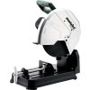 metabo cs 22 355 601786000 kotouc ien522688