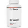 gymbeam berberin 60 tablet ien557998