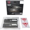 patriot viper steel ddr4 16gb 2x8gb 3200mhz image1 big ies34073125