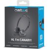 natec sluchatka s mikrofonem canary cerna image1 big ies61888413