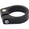 podsedlova objimka radon premium 34 9mm saddle clamp ien566152