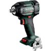 metabo ssw 18 ltx 550 bl 602404840 ien566183