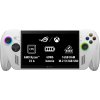 rog xbox ally ien563935