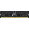kingston fury renegade pro dimm ddr5 128gb 6000mhz cerne kit 8x16gb amd expo ien563972