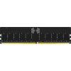 kingston fury renegade pro dimm ddr5 128gb 6000mhz cerne kit 8x16gb amd expo obr galerie big ies94188784