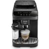 delonghi ecam 293 52 b ien553714