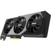 inno3d geforce rtx 5070 ti x3 oc image1 big ies90609796