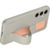 samsung ef ga556t sedy image1 big ies80129380