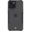 tactical quantum stealth kryt pro apple iphone 15 clear black ien505172