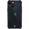 tactical quantum stealth kryt pro apple iphone 13 mini clear black ien505176