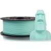 filament pm tiskova struna filament 1 75 pla sweet mint 1 kg ien452279