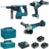 makita dlx3202tj ien565454