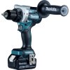makita ddf492rtj ien565489