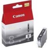 canon cli 8bk ig46821