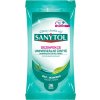 sanytol cistici uterky s vuni eukalyptu 24ks ien344344
