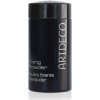 artdeco fixing powder 10g ien356015