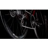 silnicni kolo mmr adrenaline aero 10 liquid red vel m 25 2026 image1 big ies87532624