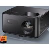 optoma photon life pk32 obr galerie big ies94609090