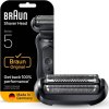 braun series 5 combipack 54b nahradni hlavice ien562590