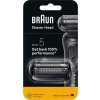 braun series 5 combipack 54b nahradni hlavice image1 big ies93745480