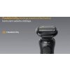 braun series 5 combipack 54b nahradni hlavice image1 big ies93745481