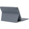 epico backlit keyboard case for apple ipad pro 11 air 10 9 a14 10 9 m1 air 11 m2 m3 us seda obr galerie big ies93712863