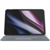 epico backlit keyboard case for apple ipad pro 11 air 10 9 a14 10 9 m1 air 11 m2 m3 us seda obr galerie big ies94817403