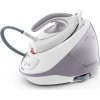 tefal sv9203e0 ien542409
