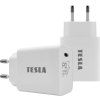 tesla power charger t100 ien540925