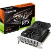 gigabyte geforce rtx 3050 windforce oc v2 6g obr galerie big ies88954978