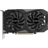gigabyte geforce rtx 3050 windforce oc v2 6g ien540761