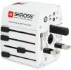 skross cestovni adapter muv usb usb a c univerzalni pro 150 zemi obr galerie big ies79109580