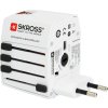 skross cestovni adapter muv usb usb a c univerzalni pro 150 zemi obr galerie big ies79109583