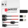 skross cestovni adapter muv usb usb a c univerzalni pro 150 zemi obr galerie big ies92167501