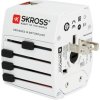 skross cestovni adapter muv usb usb a c univerzalni pro 150 zemi obr galerie big ies92167505