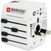 skross cestovni adapter muv usb usb a c univerzalni pro 150 zemi obr galerie big ies92167506